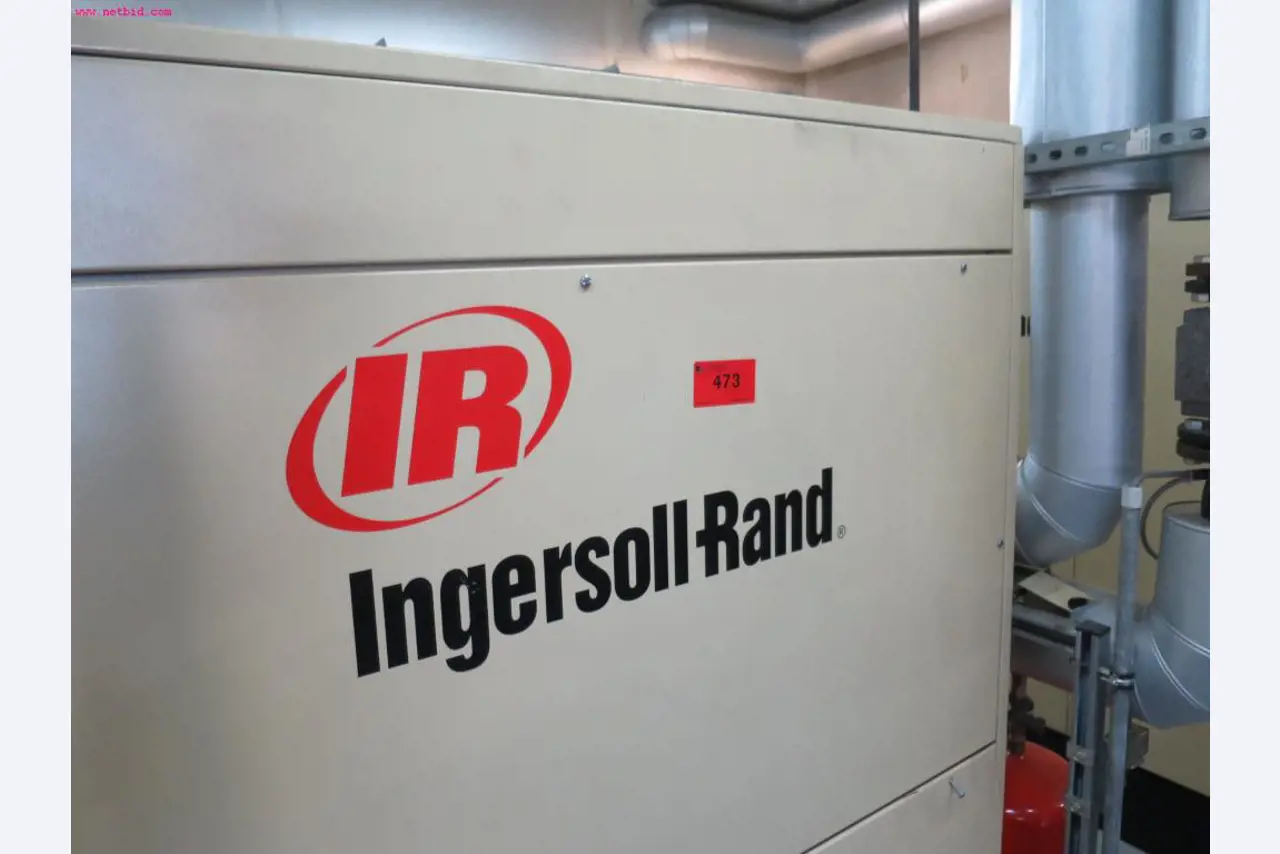 Máquinas dos sectores da fiação, tecelagem e tinturaria - Localização 79787 Lauchringen-1