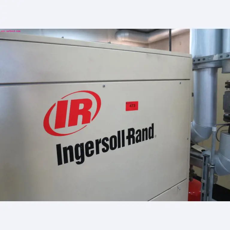 Máquinas dos sectores da fiação, tecelagem e tinturaria - Localização 79787 Lauchringen-1