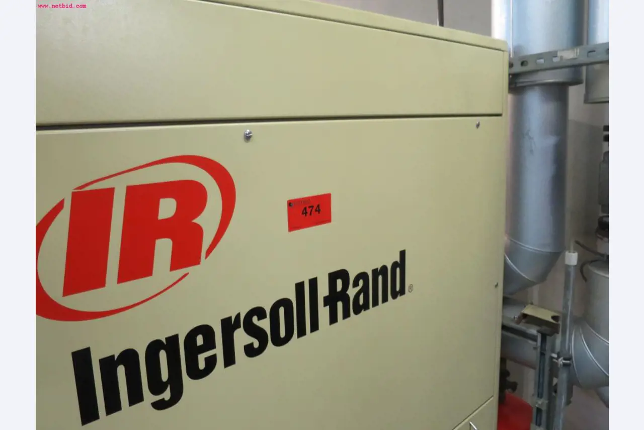 Máquinas dos sectores da fiação, tecelagem e tinturaria - Localização 79787 Lauchringen-1