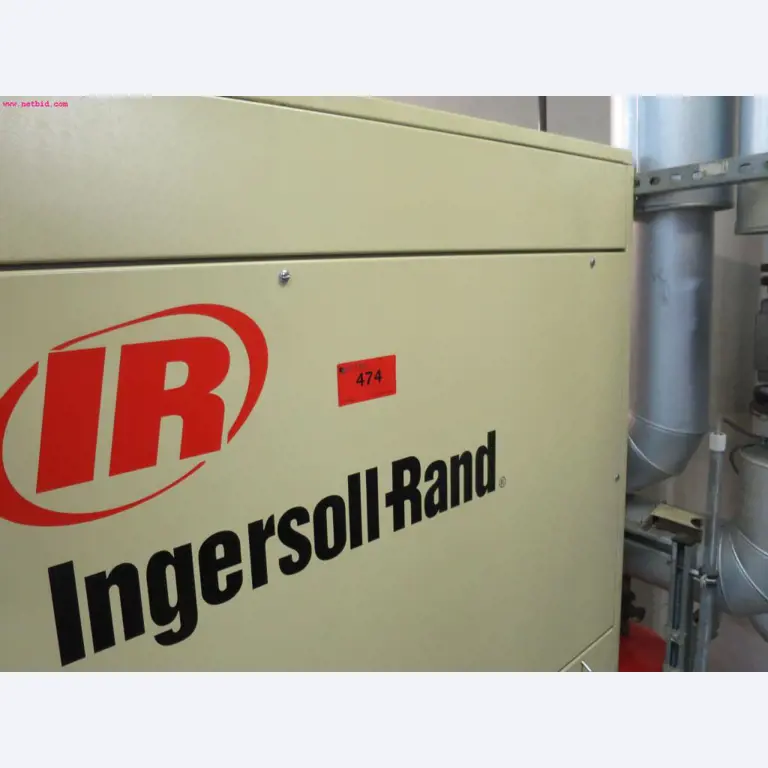 Máquinas dos sectores da fiação, tecelagem e tinturaria - Localização 79787 Lauchringen-1