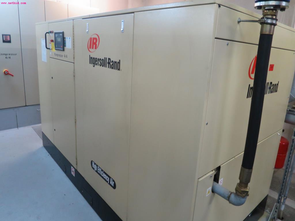 Comprehensive machinery from the sections spinning, weaving - Location 79787 Lauchringen -2