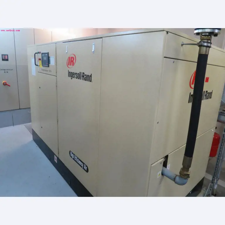 Máquinas dos sectores da fiação, tecelagem e tinturaria - Localização 79787 Lauchringen-2