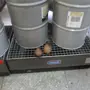 thumbnail-Maschinen aus den Bereichen Spinnerei, Weberei und Färberei  - Standort 79787 Lauchringen-2