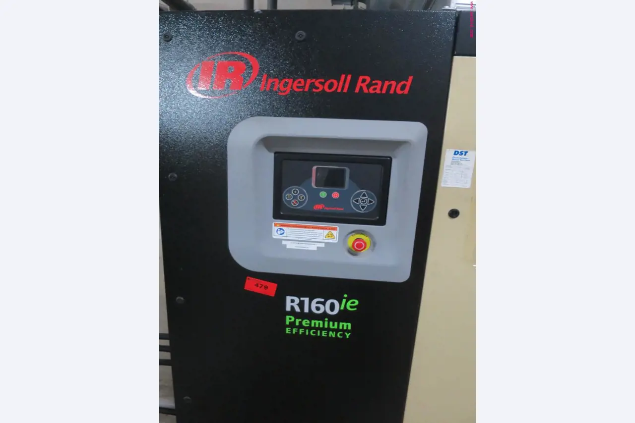 Máquinas dos sectores da fiação, tecelagem e tinturaria - Localização 79787 Lauchringen-1