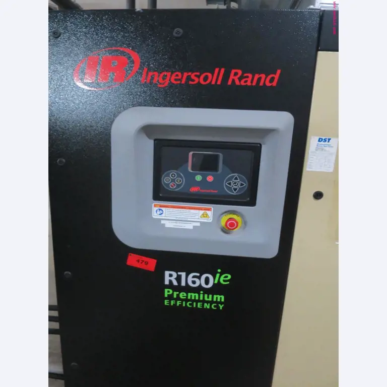 Máquinas dos sectores da fiação, tecelagem e tinturaria - Localização 79787 Lauchringen-1