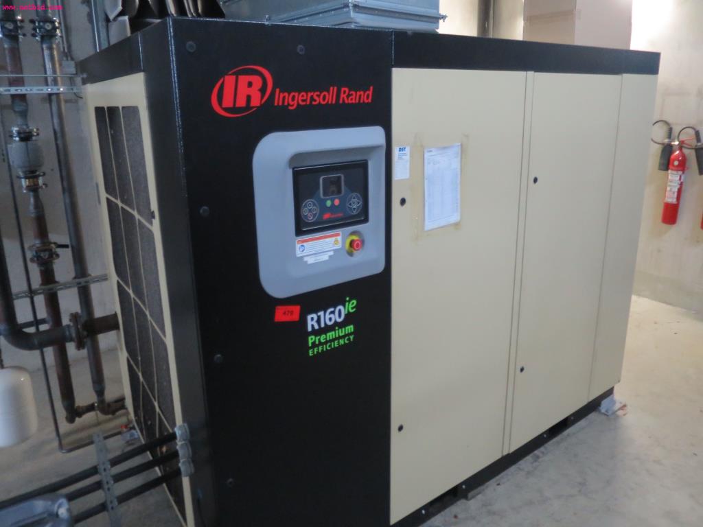 Maschinen aus den Bereichen Spinnerei, Weberei und Färberei  - Standort 79787 Lauchringen-2