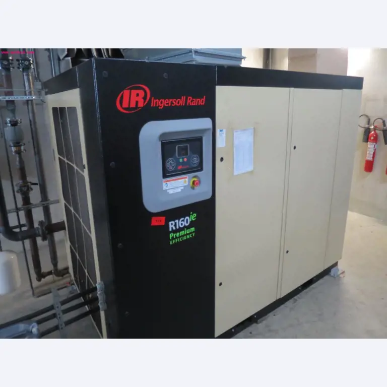 Máquinas dos sectores da fiação, tecelagem e tinturaria - Localização 79787 Lauchringen-2