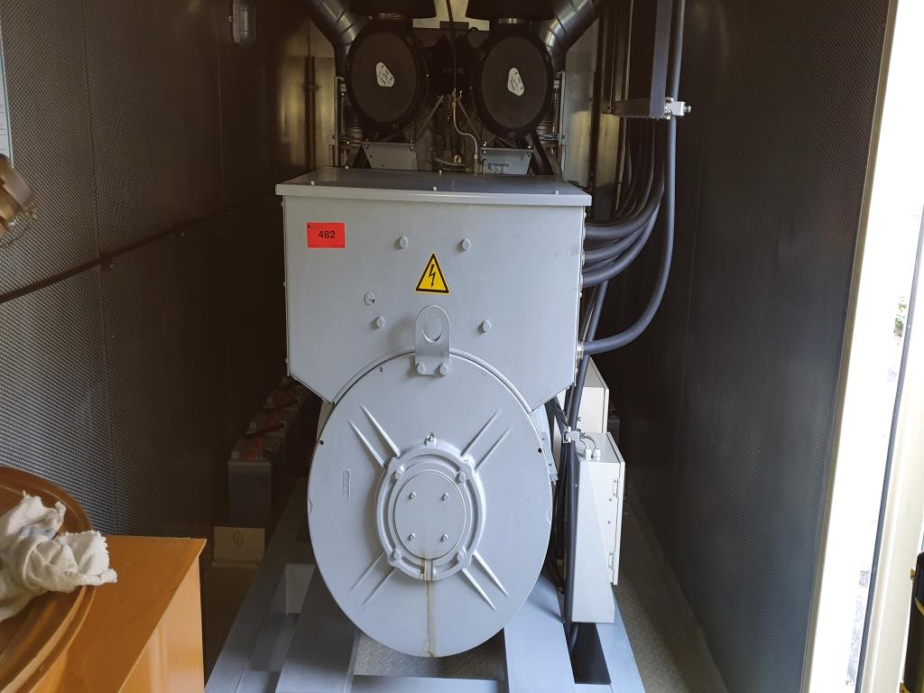 Maschinen aus den Bereichen Spinnerei, Weberei und Färberei  - Standort 79787 Lauchringen-10