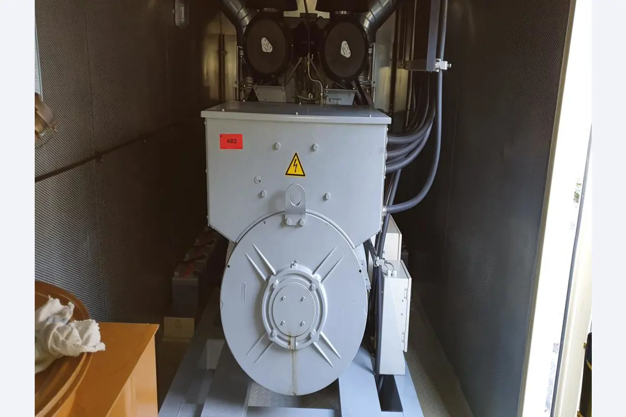 Máquinas dos sectores da fiação, tecelagem e tinturaria - Localização 79787 Lauchringen-10