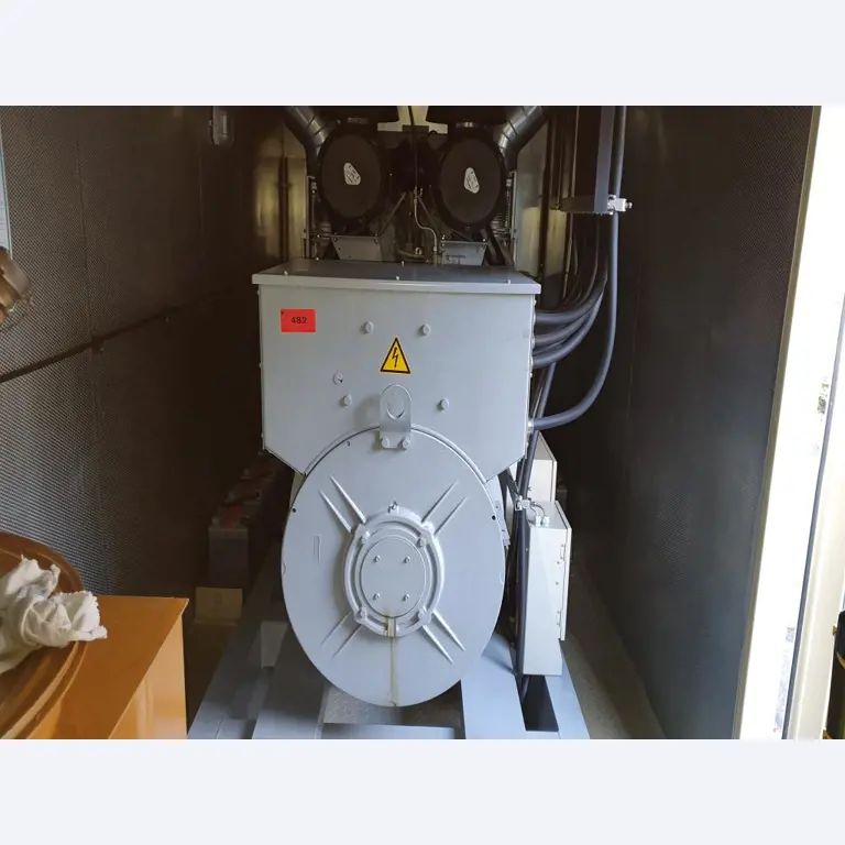 Máquinas dos sectores da fiação, tecelagem e tinturaria - Localização 79787 Lauchringen-10