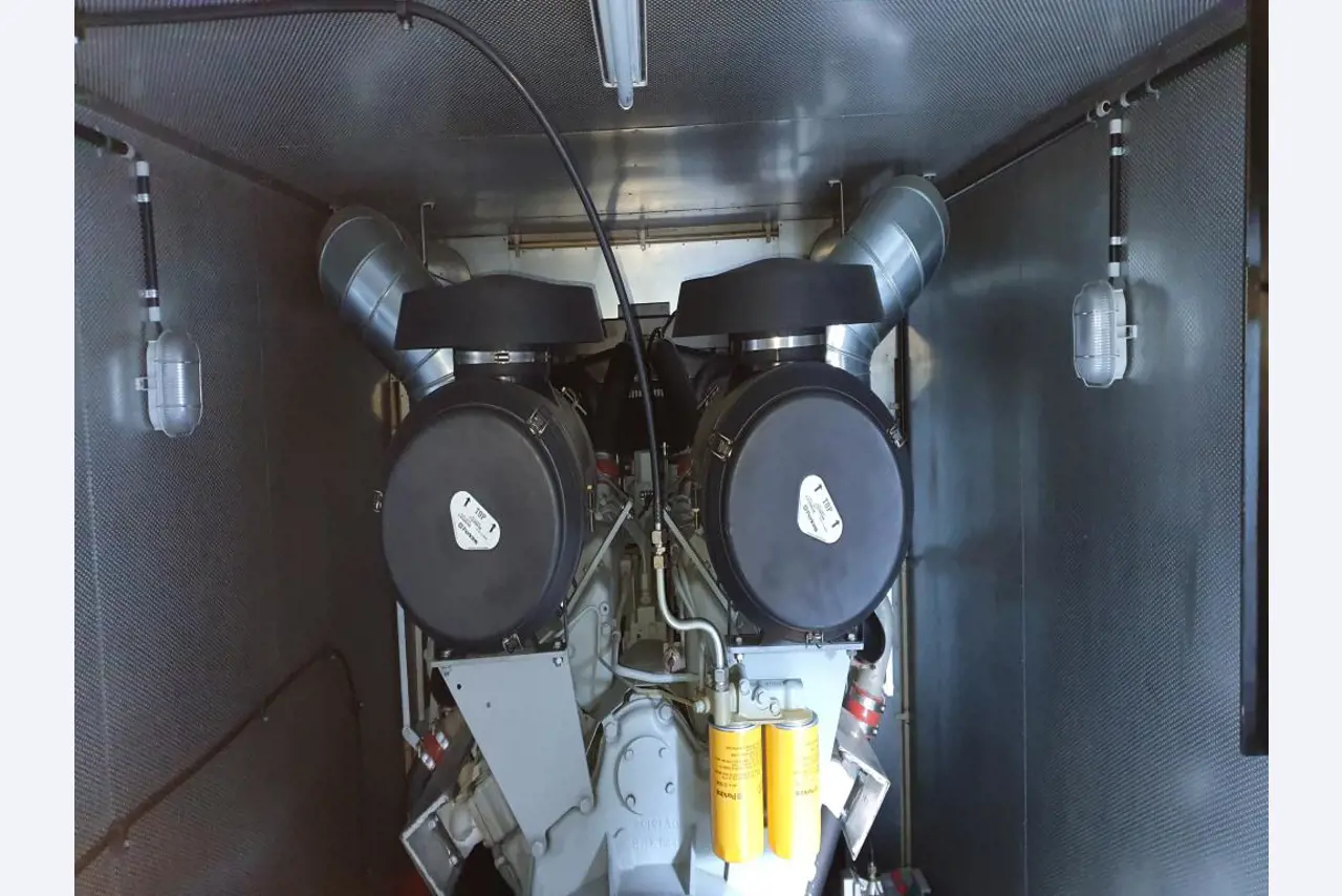 Máquinas dos sectores da fiação, tecelagem e tinturaria - Localização 79787 Lauchringen-11