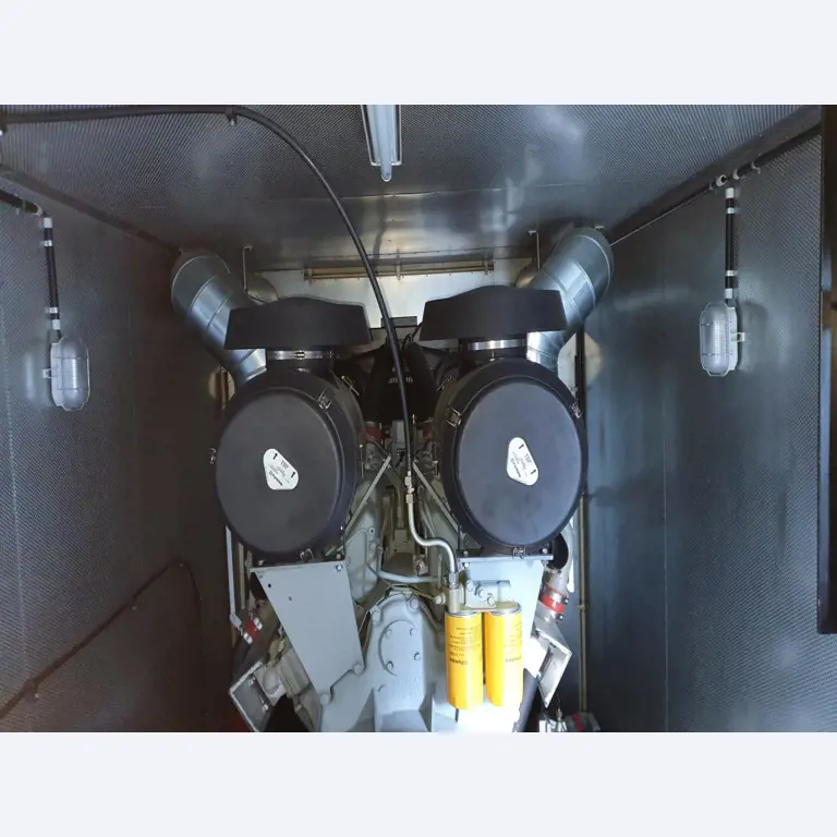 Máquinas dos sectores da fiação, tecelagem e tinturaria - Localização 79787 Lauchringen-11