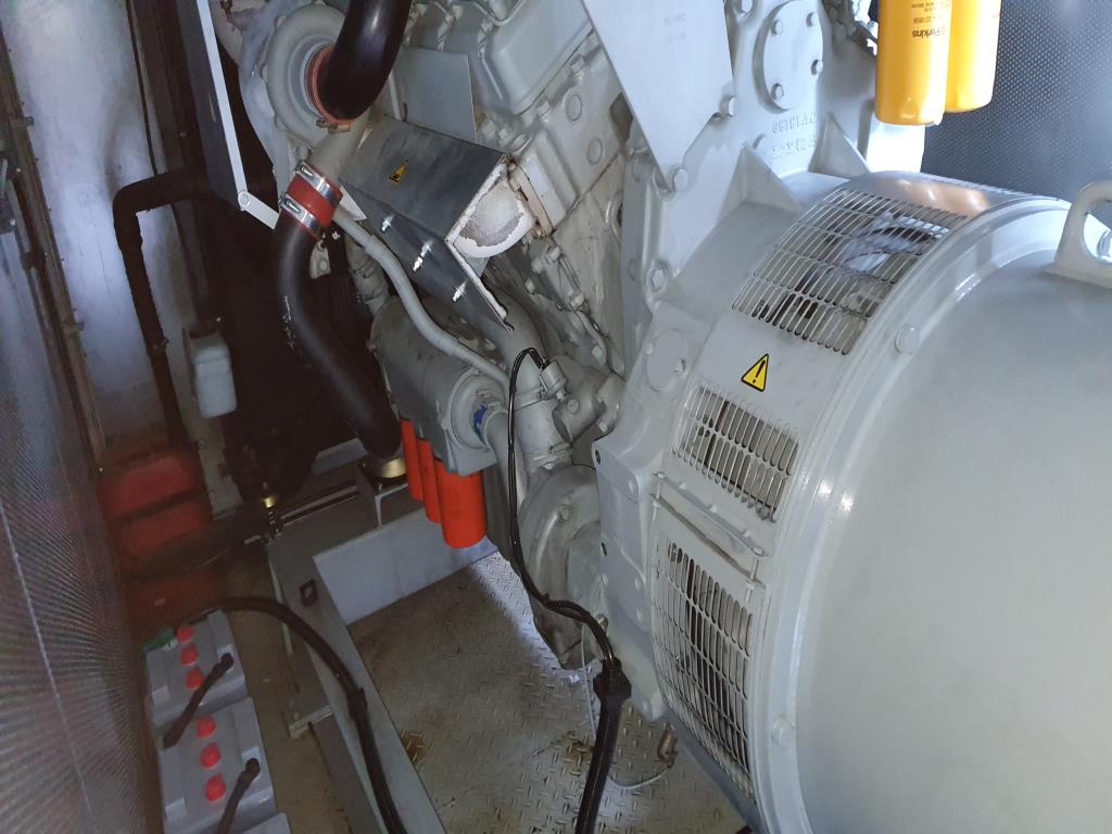 Maschinen aus den Bereichen Spinnerei, Weberei und Färberei  - Standort 79787 Lauchringen-12