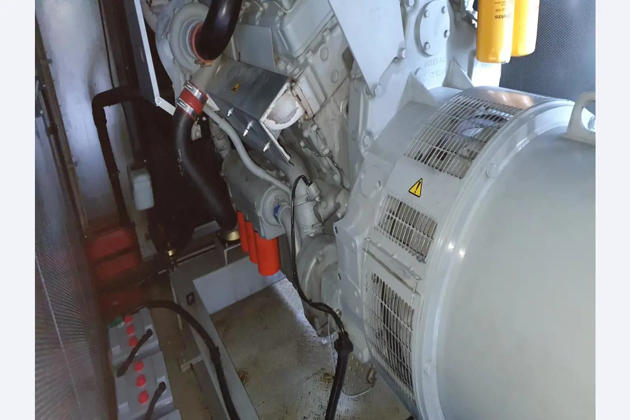 Máquinas dos sectores da fiação, tecelagem e tinturaria - Localização 79787 Lauchringen-12