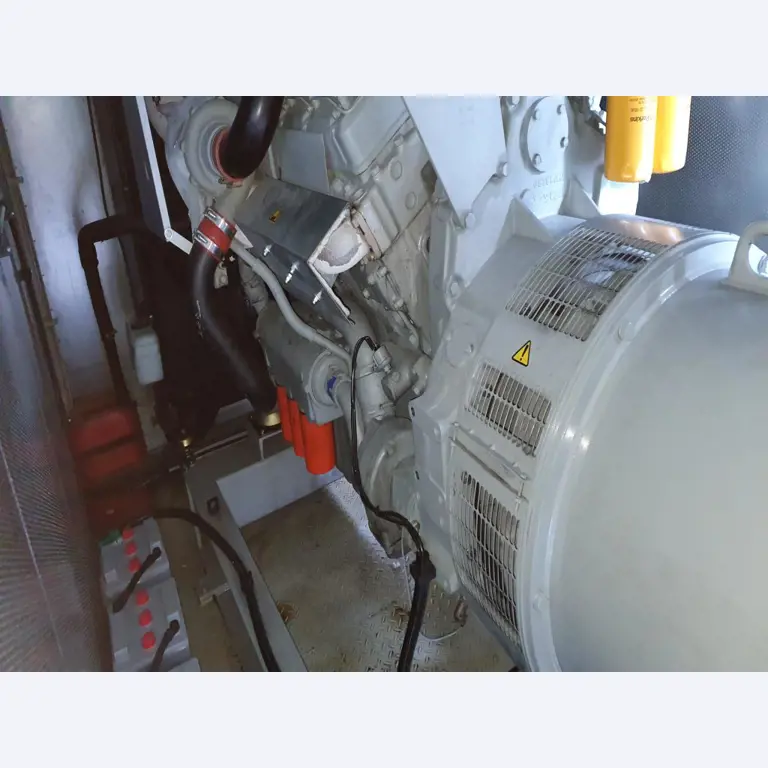 Máquinas dos sectores da fiação, tecelagem e tinturaria - Localização 79787 Lauchringen-12