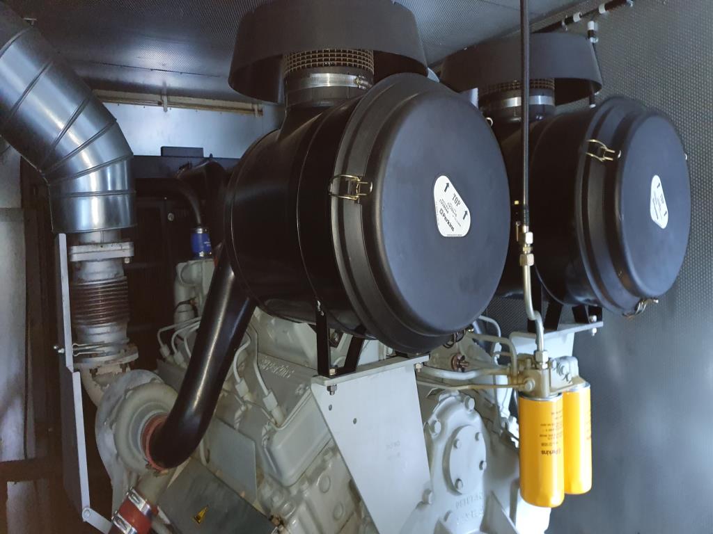 Maschinen aus den Bereichen Spinnerei, Weberei und Färberei  - Standort 79787 Lauchringen-13