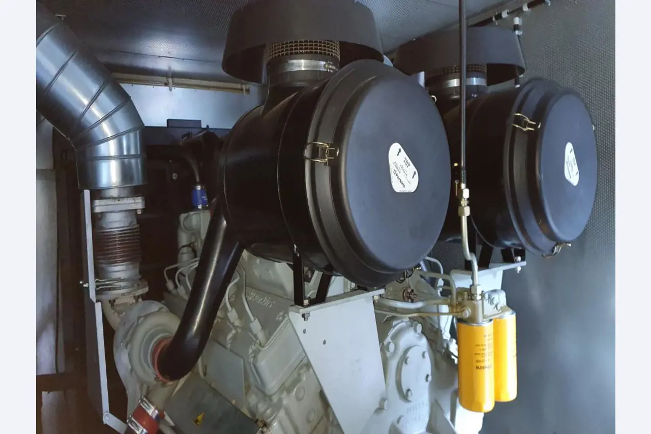 Máquinas dos sectores da fiação, tecelagem e tinturaria - Localização 79787 Lauchringen-13