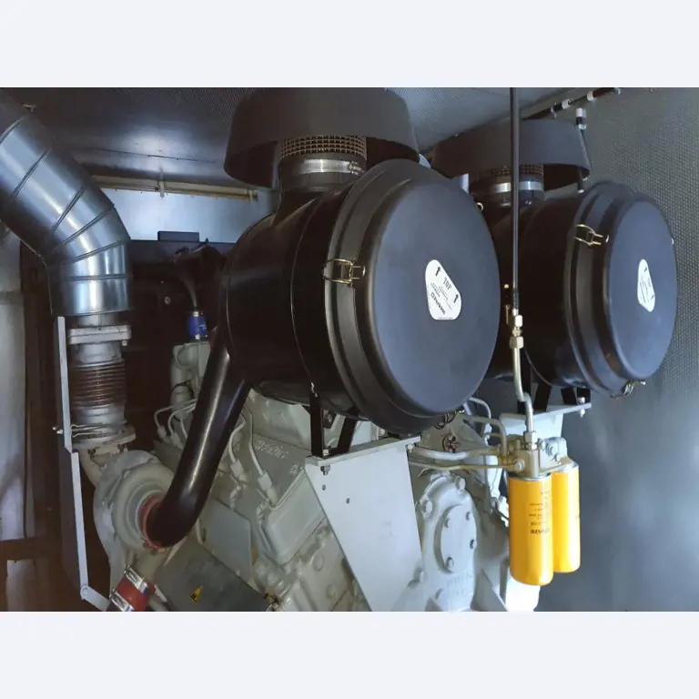 Máquinas dos sectores da fiação, tecelagem e tinturaria - Localização 79787 Lauchringen-13