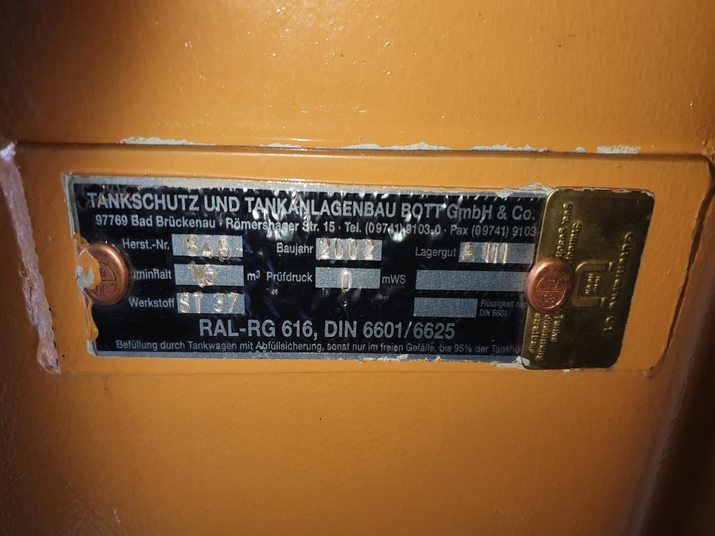 Maschinen aus den Bereichen Spinnerei, Weberei und Färberei  - Standort 79787 Lauchringen-15