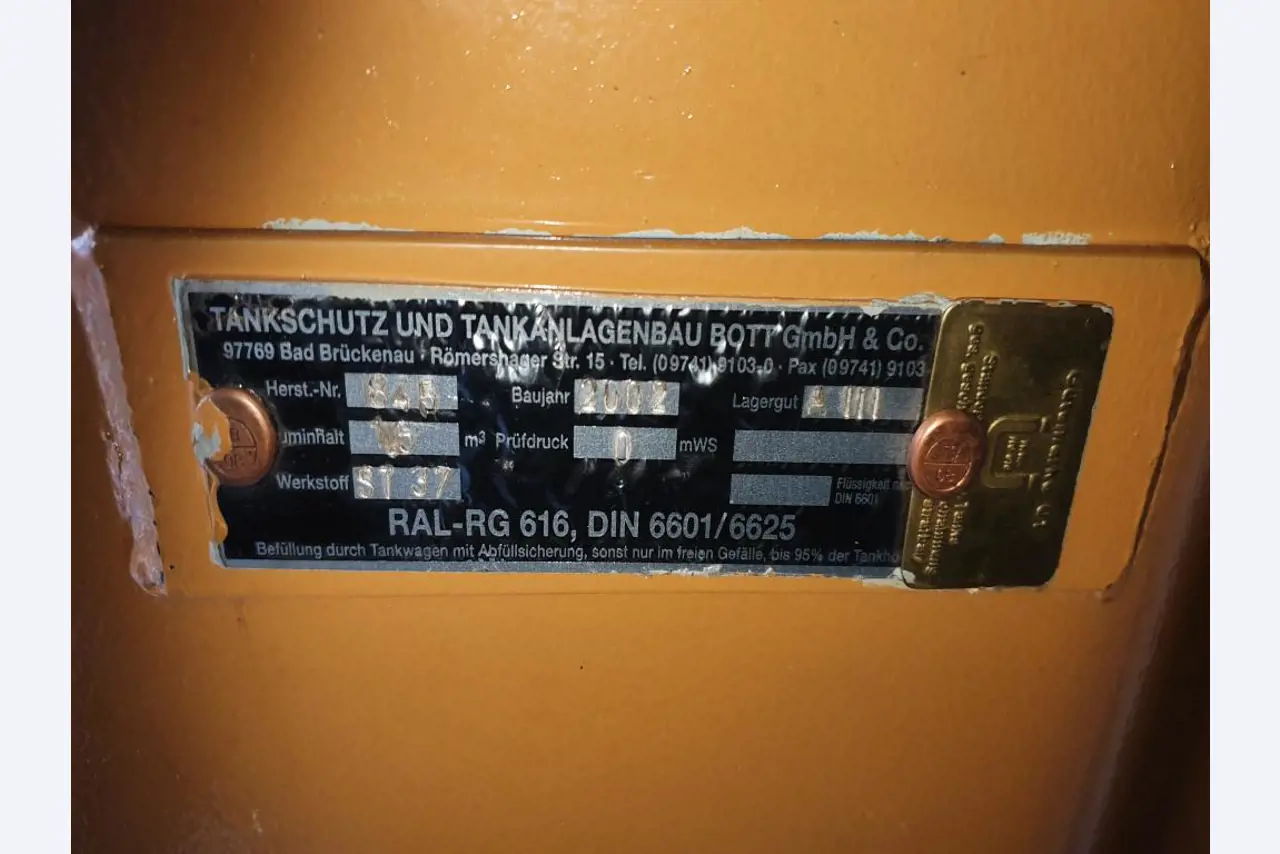 Máquinas dos sectores da fiação, tecelagem e tinturaria - Localização 79787 Lauchringen-15