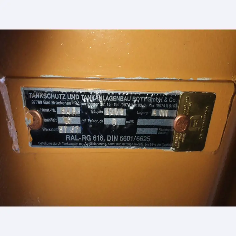 Máquinas dos sectores da fiação, tecelagem e tinturaria - Localização 79787 Lauchringen-15