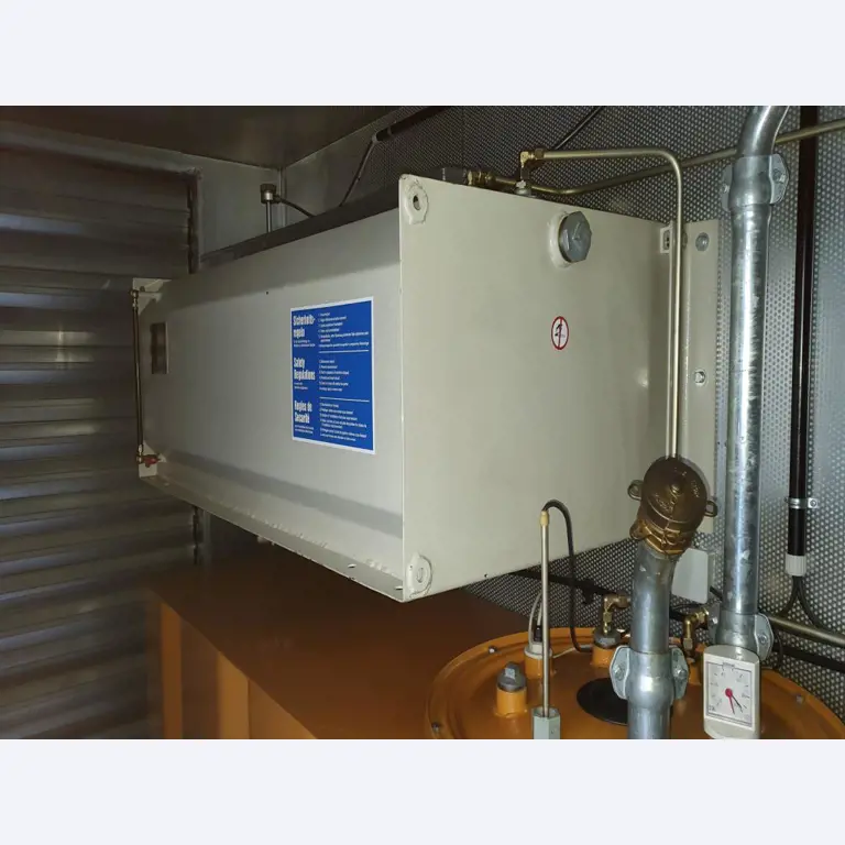 Máquinas dos sectores da fiação, tecelagem e tinturaria - Localização 79787 Lauchringen-16