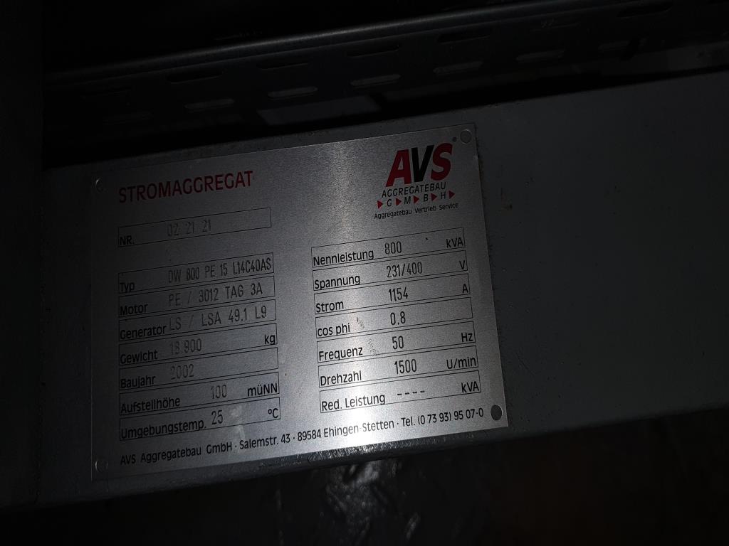 Maschinen aus den Bereichen Spinnerei, Weberei und Färberei  - Standort 79787 Lauchringen-17