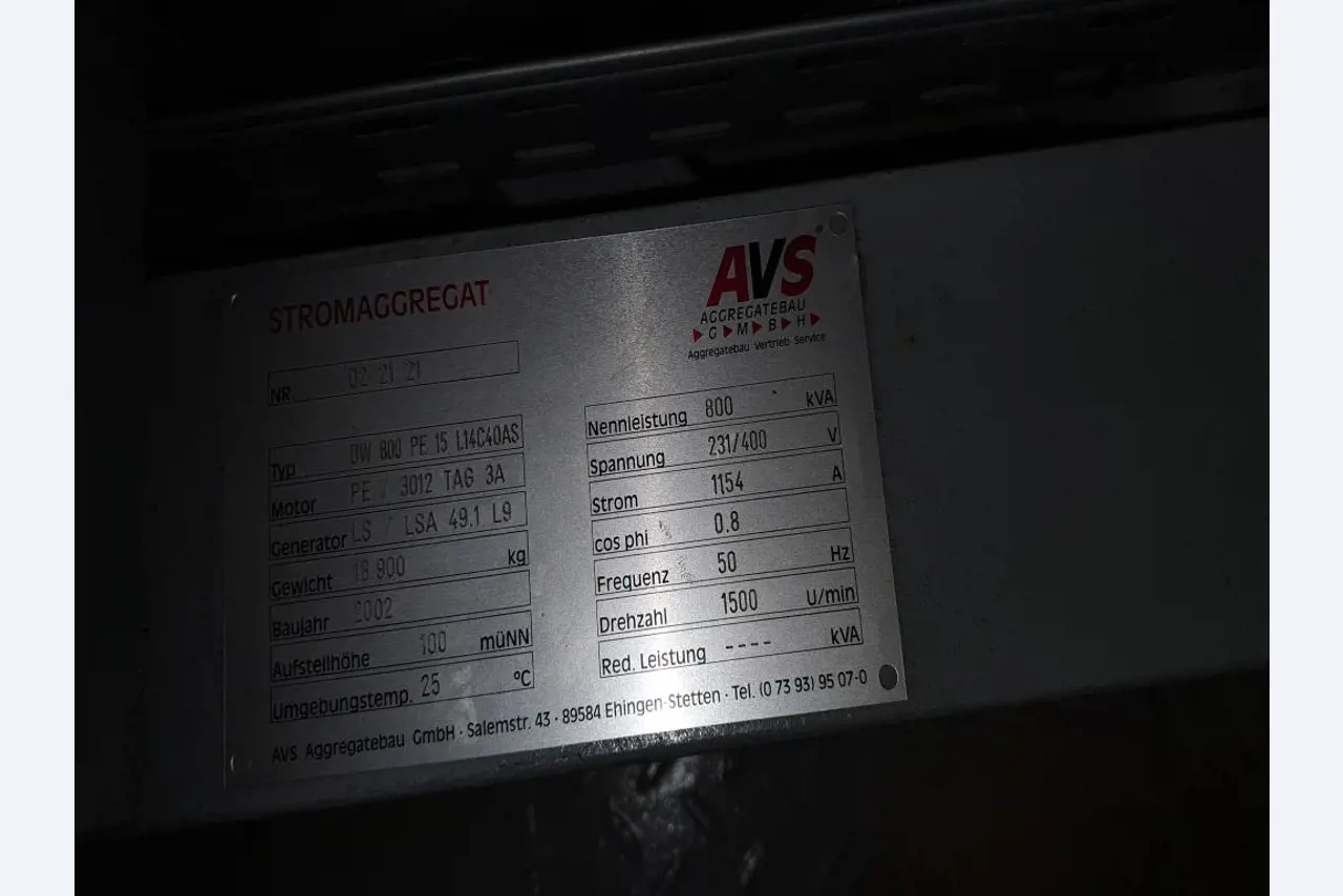 Máquinas dos sectores da fiação, tecelagem e tinturaria - Localização 79787 Lauchringen-17
