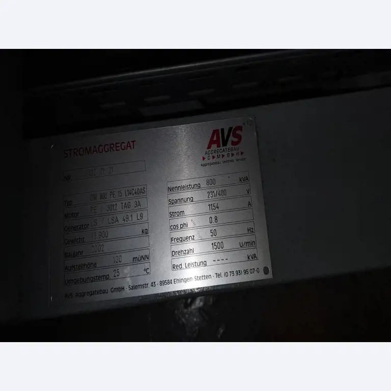 Máquinas dos sectores da fiação, tecelagem e tinturaria - Localização 79787 Lauchringen-17