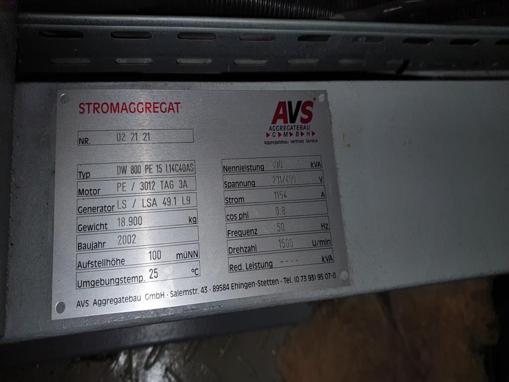 Maschinen aus den Bereichen Spinnerei, Weberei und Färberei  - Standort 79787 Lauchringen-18