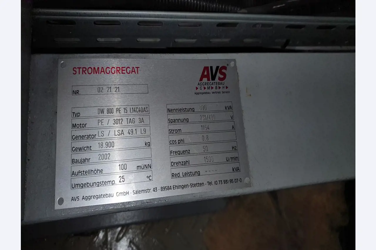 Máquinas dos sectores da fiação, tecelagem e tinturaria - Localização 79787 Lauchringen-18