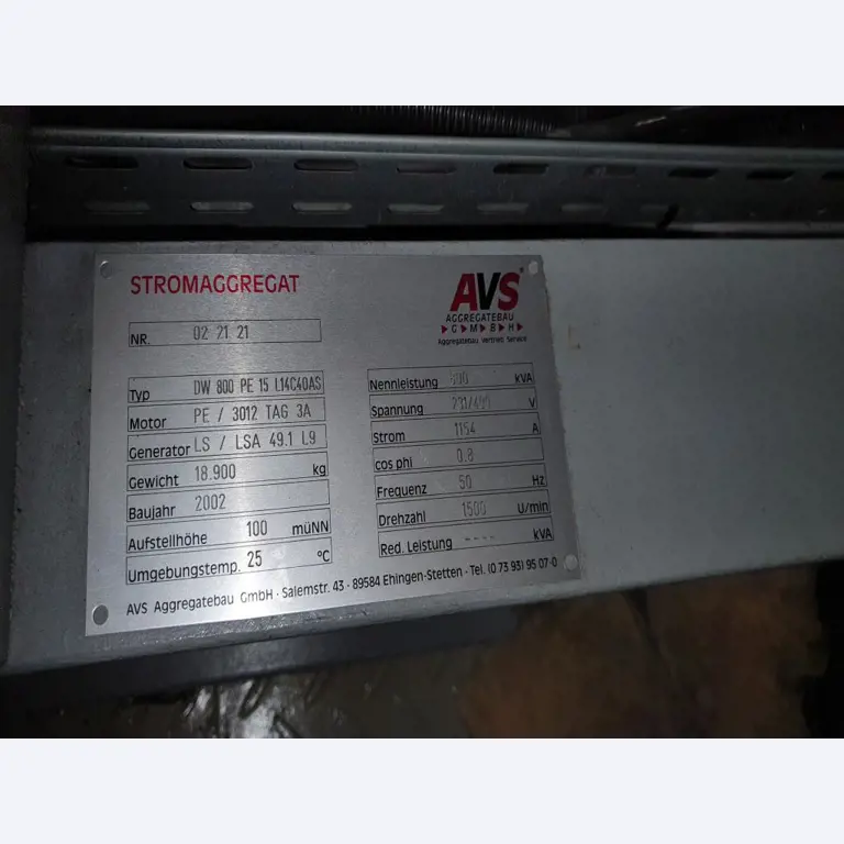 Máquinas dos sectores da fiação, tecelagem e tinturaria - Localização 79787 Lauchringen-18