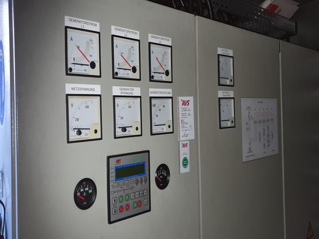 Maschinen aus den Bereichen Spinnerei, Weberei und Färberei  - Standort 79787 Lauchringen-19