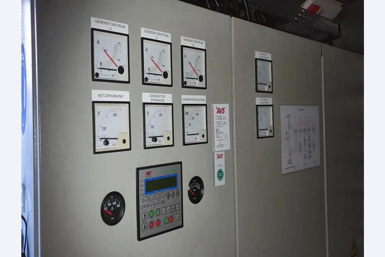 Máquinas dos sectores da fiação, tecelagem e tinturaria - Localização 79787 Lauchringen-19