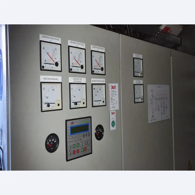 Máquinas dos sectores da fiação, tecelagem e tinturaria - Localização 79787 Lauchringen-19