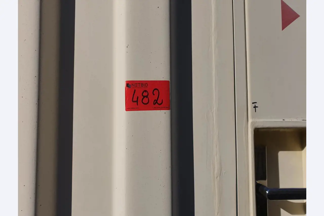 Máquinas dos sectores da fiação, tecelagem e tinturaria - Localização 79787 Lauchringen-2