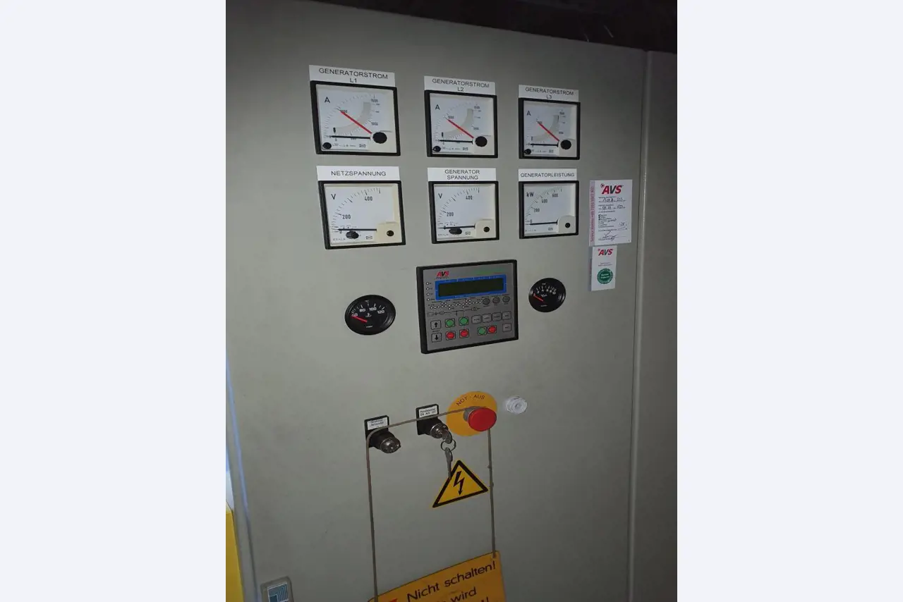 Máquinas dos sectores da fiação, tecelagem e tinturaria - Localização 79787 Lauchringen-20