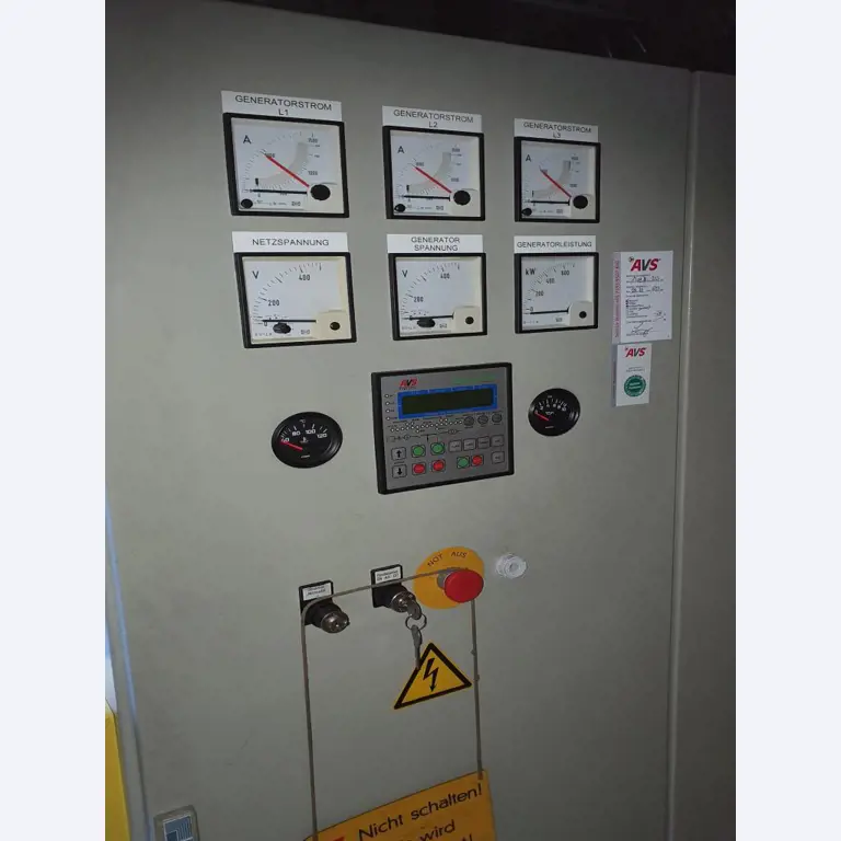 Máquinas dos sectores da fiação, tecelagem e tinturaria - Localização 79787 Lauchringen-20