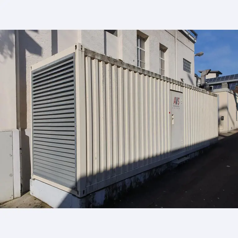 Máquinas dos sectores da fiação, tecelagem e tinturaria - Localização 79787 Lauchringen-1