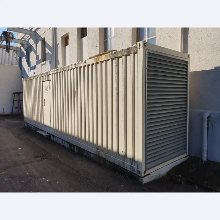 Máquinas dos sectores da fiação, tecelagem e tinturaria - Localização 79787 Lauchringen-3