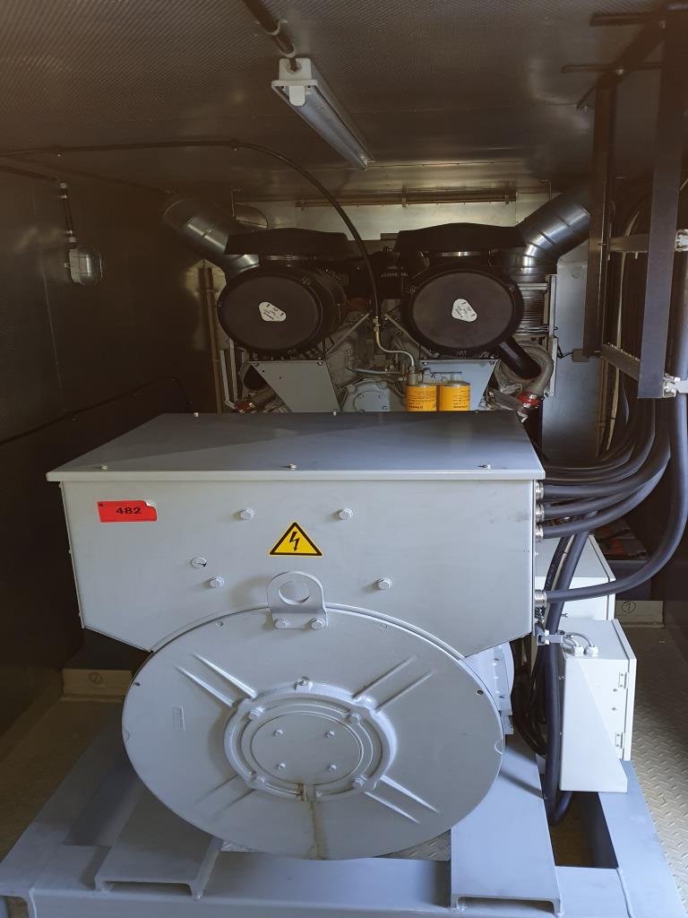 Maschinen aus den Bereichen Spinnerei, Weberei und Färberei  - Standort 79787 Lauchringen-4