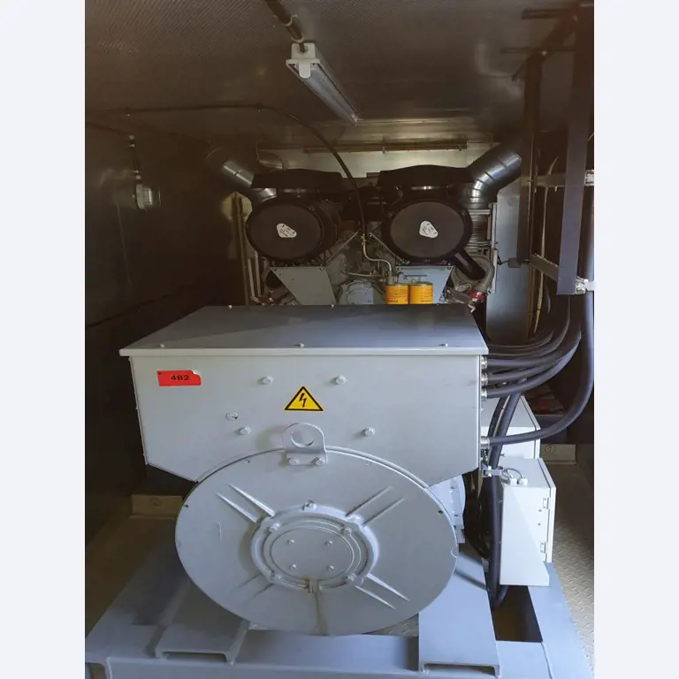 Máquinas dos sectores da fiação, tecelagem e tinturaria - Localização 79787 Lauchringen-4