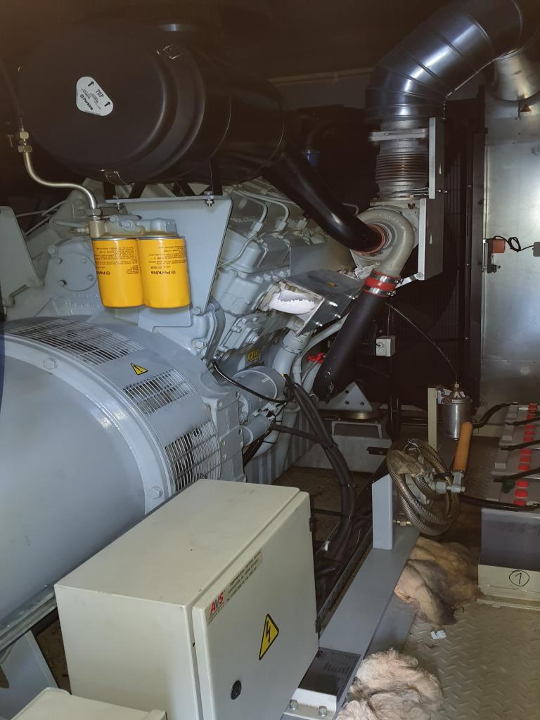 Maschinen aus den Bereichen Spinnerei, Weberei und Färberei  - Standort 79787 Lauchringen-5