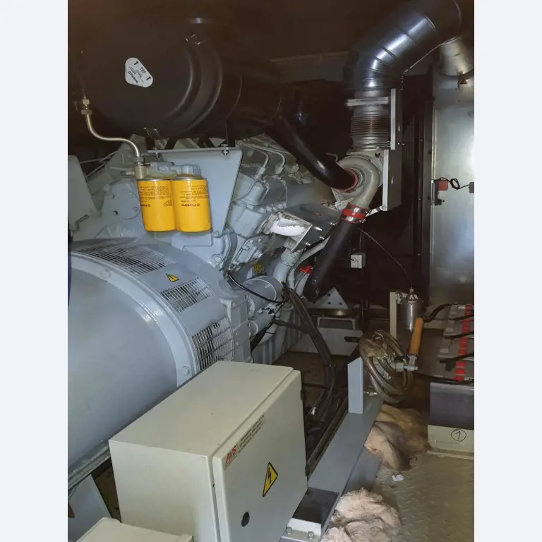 Máquinas dos sectores da fiação, tecelagem e tinturaria - Localização 79787 Lauchringen-5