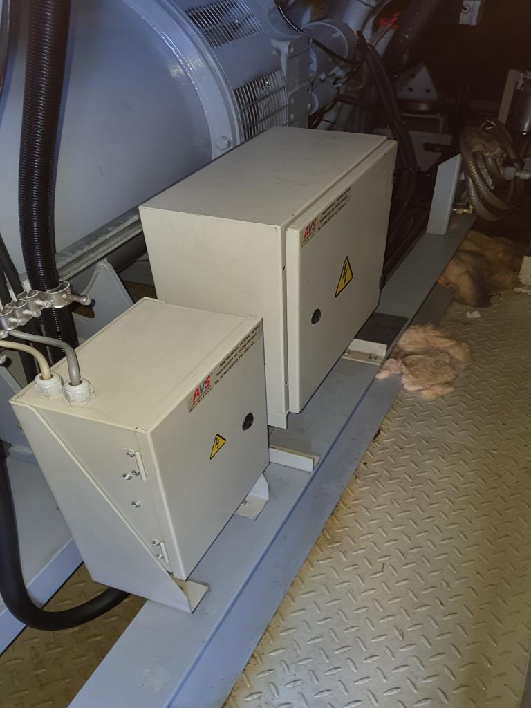 Maschinen aus den Bereichen Spinnerei, Weberei und Färberei  - Standort 79787 Lauchringen-6