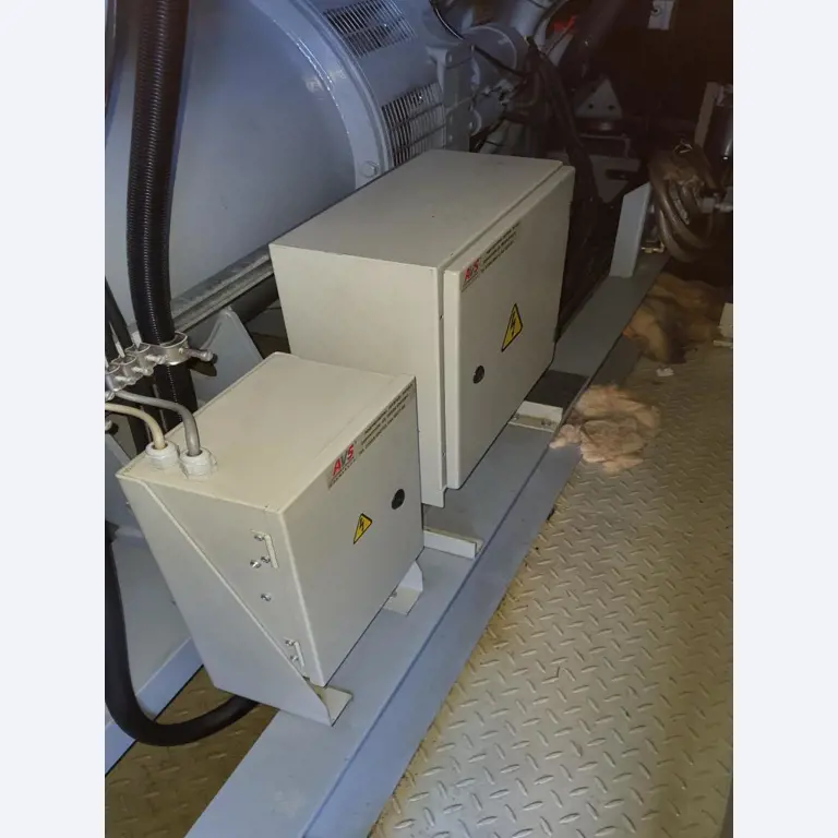 Máquinas dos sectores da fiação, tecelagem e tinturaria - Localização 79787 Lauchringen-6