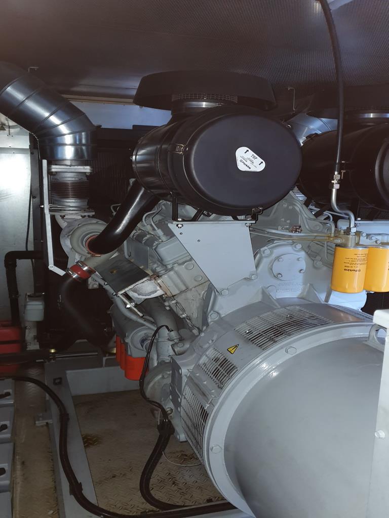 Maschinen aus den Bereichen Spinnerei, Weberei und Färberei  - Standort 79787 Lauchringen-7