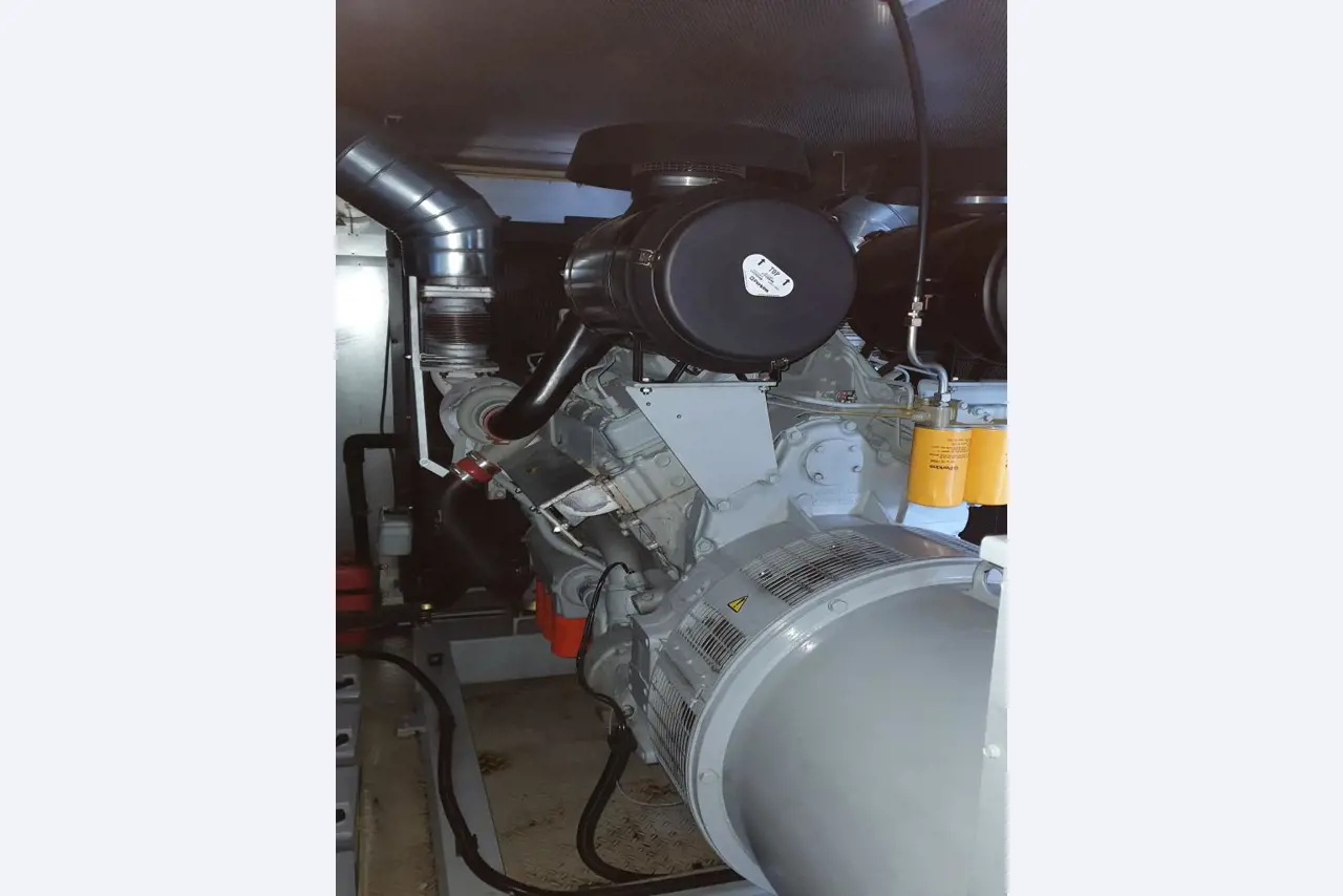 Máquinas dos sectores da fiação, tecelagem e tinturaria - Localização 79787 Lauchringen-7