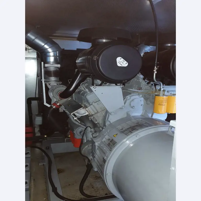 Máquinas dos sectores da fiação, tecelagem e tinturaria - Localização 79787 Lauchringen-7