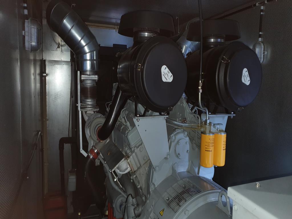 Maschinen aus den Bereichen Spinnerei, Weberei und Färberei  - Standort 79787 Lauchringen-8